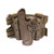 Blackhawk SERPA® L2 Tactical Holster for Colt 1911