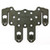 Blackhawk 38CL63 Serpa Platform Ambidextrous