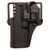 Blackhawk SERPA Close Quarters Concealment Holster for Glock 19