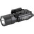 SureFire X300T-A High-Candela LED Handgun Weaponlight