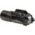 SureFire X300T-A High-Candela LED Handgun Weaponlight