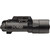 SureFire X300T-A High-Candela LED Handgun Weaponlight