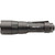 SureFire EDC1-DFT High-Candela Everyday Carry LED Flashlight