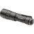 SureFire EDC1-DFT High-Candela Everyday Carry LED Flashlight