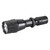 SureFire P1RZ-IB-DF Auto-Adjusting Dual Fuel LED Combat Flashlight