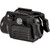 SureFire XSC Micro-Compact Pistol Weaponlight