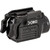 SureFire XSC Micro-Compact Pistol Weaponlight