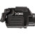 SureFire XSC Micro-Compact Pistol Weaponlight