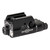 SureFire XC1-C Ultra-Compact Everyday Carry Handgun Weaponlight