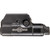 SureFire XC1-C Ultra-Compact Everyday Carry Handgun Weaponlight