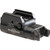 SureFire XC1-C Ultra-Compact Everyday Carry Handgun Weaponlight