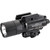 SureFire X400T-A High-Candela LED Weaponlight & Laser