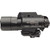 SureFire X400T-A High-Candela LED Weaponlight & Laser
