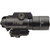 SureFire X400T-A High-Candela LED Weaponlight & Laser