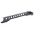 SureFire HFM-09 Hellfighter Mount Assembly for M2HB, Mk19, M240, & M249