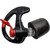 SureFire EP7 Sonic Defenders Ultra Filtered Foam-Tipped Earplugs