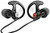 SureFire EP7 Sonic Defenders Ultra Filtered Foam-Tipped Earplugs
