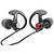 SureFire EP7 Sonic Defenders Ultra Filtered Foam-Tipped Earplugs