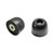 SureFire Comply Canal Replacement Tips for EP7 & EP10 Sonic Defenders