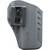 Blackhawk 417549UG A.R.C. Inside-the-Waistband Holster for Ruger LC9