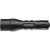 SureFire 6PX Tactical Single-Output LED Flashlight