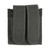 Blackhawk 44A054BK Universal Double Magazine Case