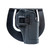 Blackhawk SERPA Sportster Holster for Smith & Wesson M&P9
