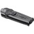 SureFire PLR-A Stiletto Multi-Output Rechargeable Pocket LED Flashlight w/ MaxVision Beam