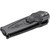 SureFire PLR-A Stiletto Multi-Output Rechargeable Pocket LED Flashlight w/ MaxVision Beam