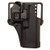 Blackhawk SERPA Close Quarters Concealment Holster for Glock 20/21