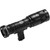 SureFire 3-Volt Mini Infrared Scout Light Pro w/ Z68 Tailcap
