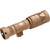 SureFire 3-Volt Mini Infrared Scout Light Pro w/ Z68 Tailcap
