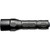 SureFire Single-Output LED Tactical Flashlight (G2X)