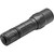 SureFire Single-Output LED Tactical Flashlight (G2X)