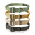 Blackhawk CQB/Rigger's Belt
