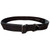 Blackhawk CQB/Rigger's Belt