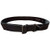 Blackhawk CQB/Rigger's Belt