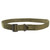 Blackhawk CQB/Rigger's Belt