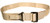 Blackhawk CQB/Rigger's Belt