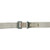 Blackhawk CQB/Rigger's Belt