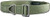 Blackhawk CQB/Rigger's Belt