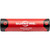 SureFire 18650B Micro USB Lithium Ion Rechargeable Battery