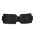 Blackhawk Belt Pad with IVS™ Blackhawk Belt Pad with IVS™