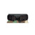 Blackhawk Belt Pad with IVS™ Blackhawk Belt Pad with IVS™