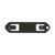 Blackhawk Speed Clips™ Six Pack - #3