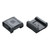 Blackhawk 4190RADB Omnivore™ Rail Attachment Device Blackhawk 4190RADB Omnivore™ Rail Attachment Device