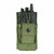 Blackhawk S.T.R.I.K.E.® Small Radio/GPS Pouch - MOLLE