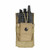 Blackhawk S.T.R.I.K.E.® Small Radio/GPS Pouch - MOLLE