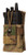 Blackhawk S.T.R.I.K.E.® Small Radio/GPS Pouch - MOLLE
