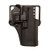 Blackhawk SERPA Close Quarters Concealment Holster for Heckler & Koch VP9